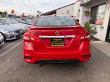 Used 2016 Nissan Sentra SR image 5
