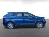 Used 2024 Ford Edge SEL image 4