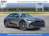 Used 2023 Toyota Crown Limited image 1