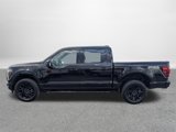 New 2025 Ford F150 Lariat image 6