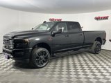 New 2025 RAM 2500 Laramie w/ Night Edition image 5