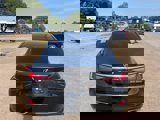 Used 2025 Lexus ES 350 w/ Premium Package image 5