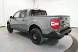 Used 2024 Ford Maverick Lariat w/ 4K Tow Package image 5