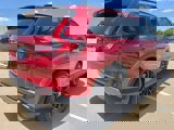 New 2026 Honda CR-V Sport-L image 3