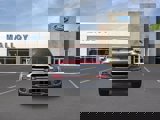 New 2025 Ford F150 Lariat image 2