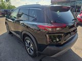 Used 2021 Nissan Rogue SV image 3