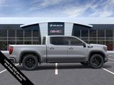 New 2026 GMC Sierra 1500 Elevation image 5