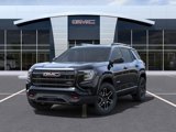 New 2026 GMC Terrain AT4 w/ Technology Package II image 6