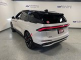 Used 2024 Lincoln Nautilus Reserve w/ Equipment Group 202A image 4