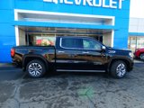 New 2025 GMC Sierra 1500 Denali w/ Denali Reserve Package image 2