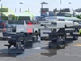 New 2025 Ford F350 King Ranch image 3