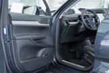 New 2025 Volvo EX90 Plus image 5
