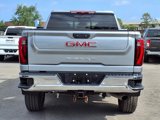 Used 2024 GMC Sierra 2500 SLT w/ SLT Premium Package image 6