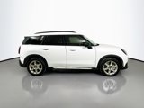 New 2025 MINI Cooper Countryman S image 4
