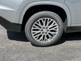 New 2026 GMC Acadia Denali w/ Super Cruise Package image 4