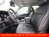 New 2025 Ford F350 Lariat w/ Chrome Package image 2