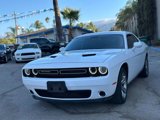 Used 2018 Dodge Challenger SXT image 3
