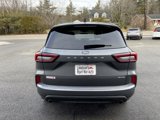 Used 2023 Ford Escape ST-Line image 4