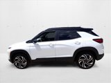 New 2026 Chevrolet TrailBlazer RS w/ Convenience Package image 2