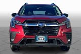New 2025 Subaru Ascent Limited image 3