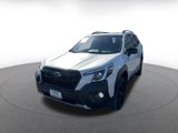 Used 2024 Subaru Forester Wilderness image 5