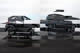 New 2025 Audi A8 L 3.0T image 3