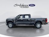 New 2025 Ford F250 King Ranch image 5