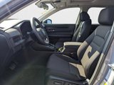 New 2026 Honda CR-V EX image 4