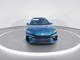 Used 2025 Toyota Camry XSE image 3