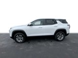 New 2026 Chevrolet Equinox LT image 5