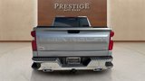 Used 2025 Chevrolet Silverado 1500 LTZ w/ Z71 Off-Road Package image 5