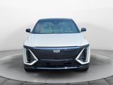 New 2025 Cadillac Lyriq Sport image 2