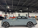 Used 2024 Rolls-Royce Spectre w/ Spectre Launch Package image 3