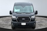 New 2025 Ford Transit 350 148 Medium Roof AWD image 3