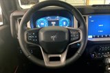 New 2025 Ford Bronco Stroppe Edition image 5