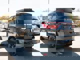 Used 2023 Dodge Durango R/T image 5