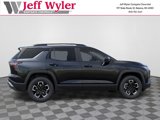 New 2026 Chevrolet Equinox ACTIV image 5