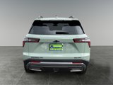New 2026 Chevrolet Equinox ACTIV image 6