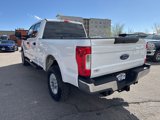 Used 2019 Ford F250 XLT w/ Snow Plow Prep Package image 5