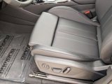 New 2025 Audi Q6 e-tron Premium Plus image 4
