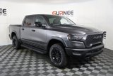 New 2026 RAM 1500 Rebel image 2