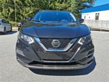 Used 2020 Nissan Rogue Sport S w/ Appearance Package image 3