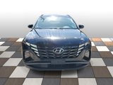Used 2023 Hyundai Tucson SEL image 2