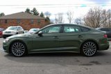 Used 2022 Audi A5 2.0T Premium Plus image 5