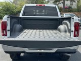 New 2025 RAM 2500 Big Horn image 6