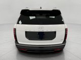 New 2026 Hyundai Palisade Limited image 4