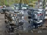 New 2025 GMC Sierra 2500 Denali w/ LPO, GMC Protection Package image 3