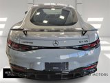 New 2025 Mercedes-Benz AMG GT 55 image 4