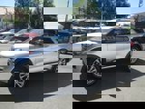 Used 2023 Ford Explorer Limited image 3