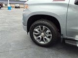 New 2026 Chevrolet Silverado 1500 LT w/ Z71 Off-Road Package image 5